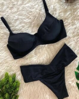 bikini-nocturno-elegante