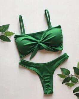 bikini-esmeralda-encantadora