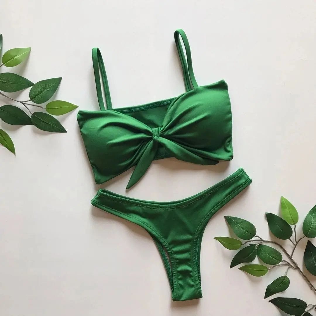 Bikini - Bella