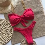 Bikini - Ardiente