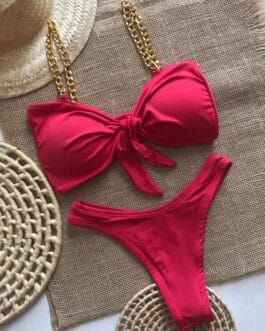 bikini-fuego-ardiente