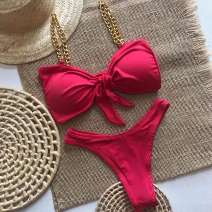 Bikini - Ardiente