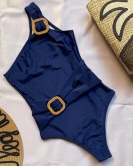 enterizo-turquesa-glamuroso