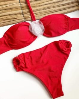 bikini-fiesta-de-verano