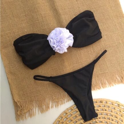 Bikini - Onda