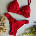 Bikini - Carmenza
