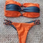 Bikini - Enigma