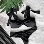 Bikini - Silueta