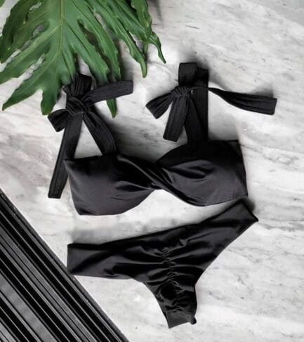 Bikini - Silueta