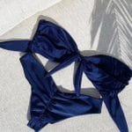 Bikini - Luna