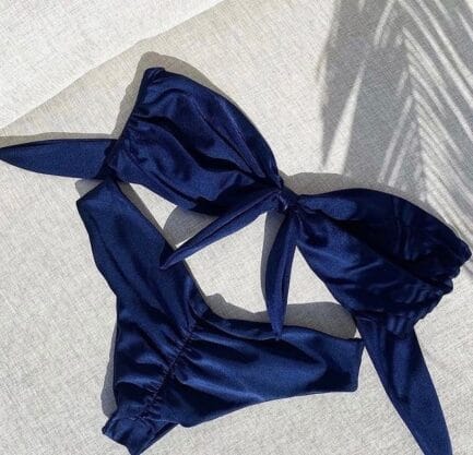 Bikini - Luna