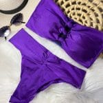 Bikini - Primor