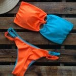 Bikini - Jazmín