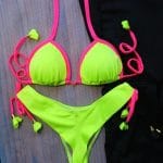 Bikini - Margarita