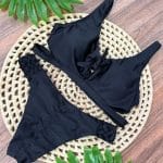 Bikini - Tormenta