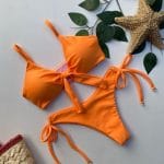 Bikini - Solsticio