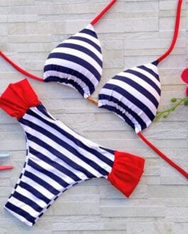 salida-de-bano-fresco