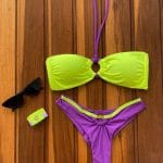 Bikini - Seda