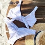 Bikini - Nácar