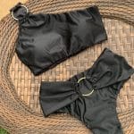 Bikini - Ocaso