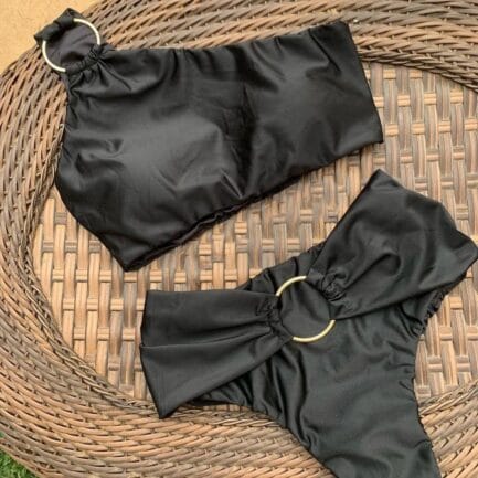 Bikini - Ocaso