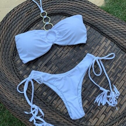 Bikini - Caribe