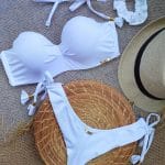 Bikini - Dulcinea