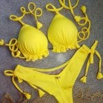 bikini - Sincera