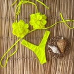 Bikini - Traviesa
