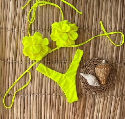 Bikini - Traviesa