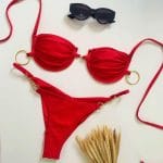 Bikini - Soul