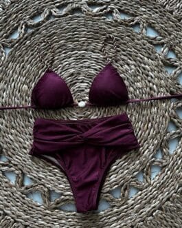 tanga-alta-destellos