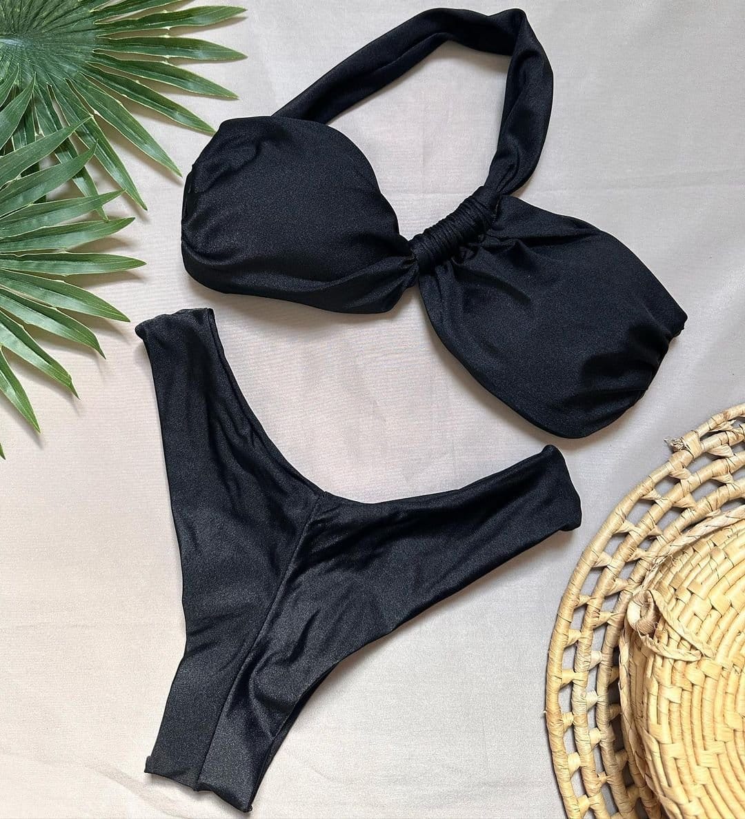 Bikini - Laguna - Imagen 2