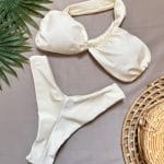 Bikini - Laguna