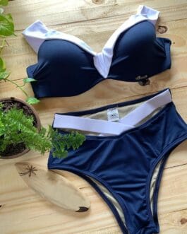 tanga-alta-empoderada