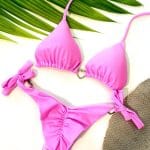 Bikini - Amame