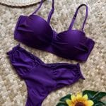 Bikini - Mistica
