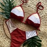 Bikini - Multifacética