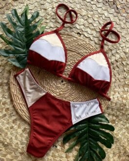 bikini-multifacetica