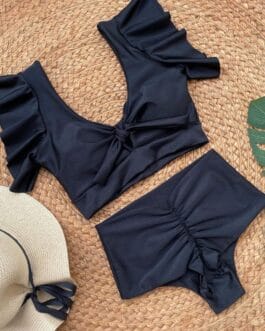 tanga-alta-sofisticada