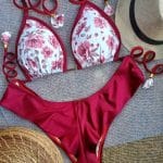 Bikini - Enamorada