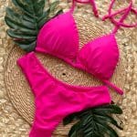 Bikini - Fantasía