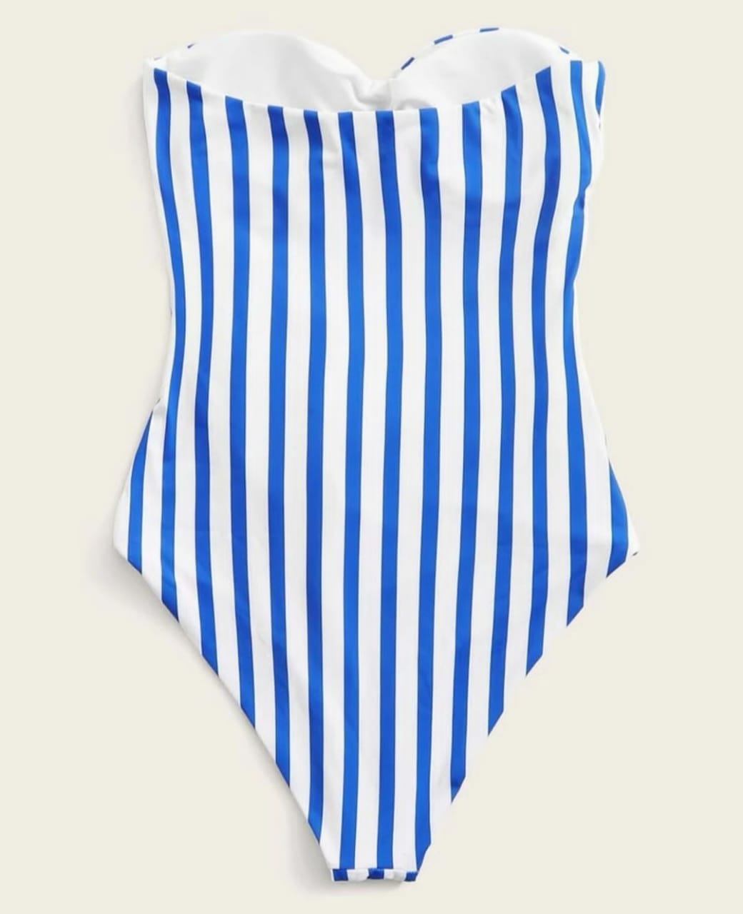 Enterizo - Encanto - Imagen 2