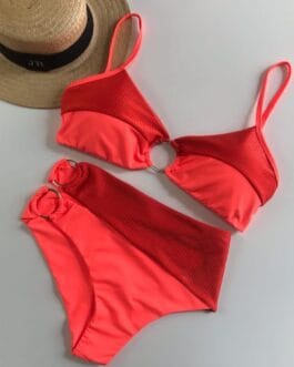 bikini-travesia-tropical