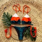 Bikini - Eclipse