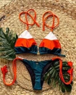 bikini-eclipse-marino