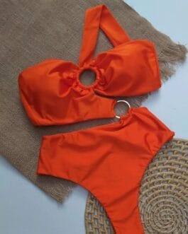 tanga-alta-sublime-seduccion