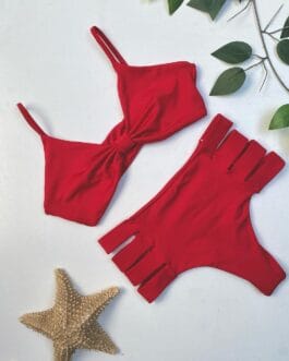 tanga-alta-ascenso-encantador