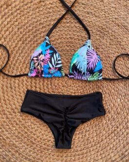 tanga-alta-oleaje-tropical