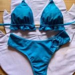 Bikini - Brisa